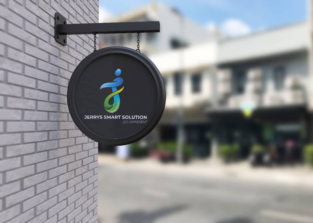 Don't look here одежда. Your design. журнал design your life. Printify. Your design here.