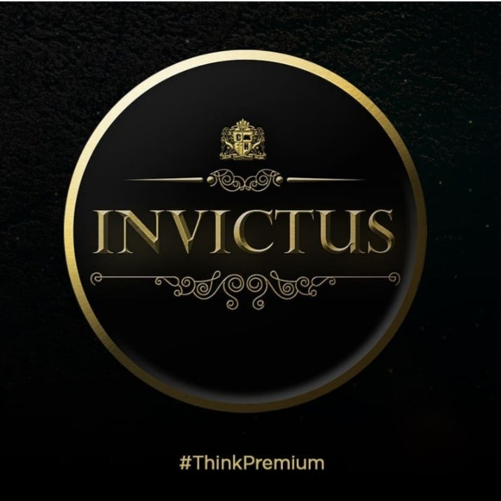 chancellor_hall's tweet photo. Join us @invictus_ja
#ThinkPremium #LivePremium #InvictusExclusive https://t.co/eKUiCO81lk