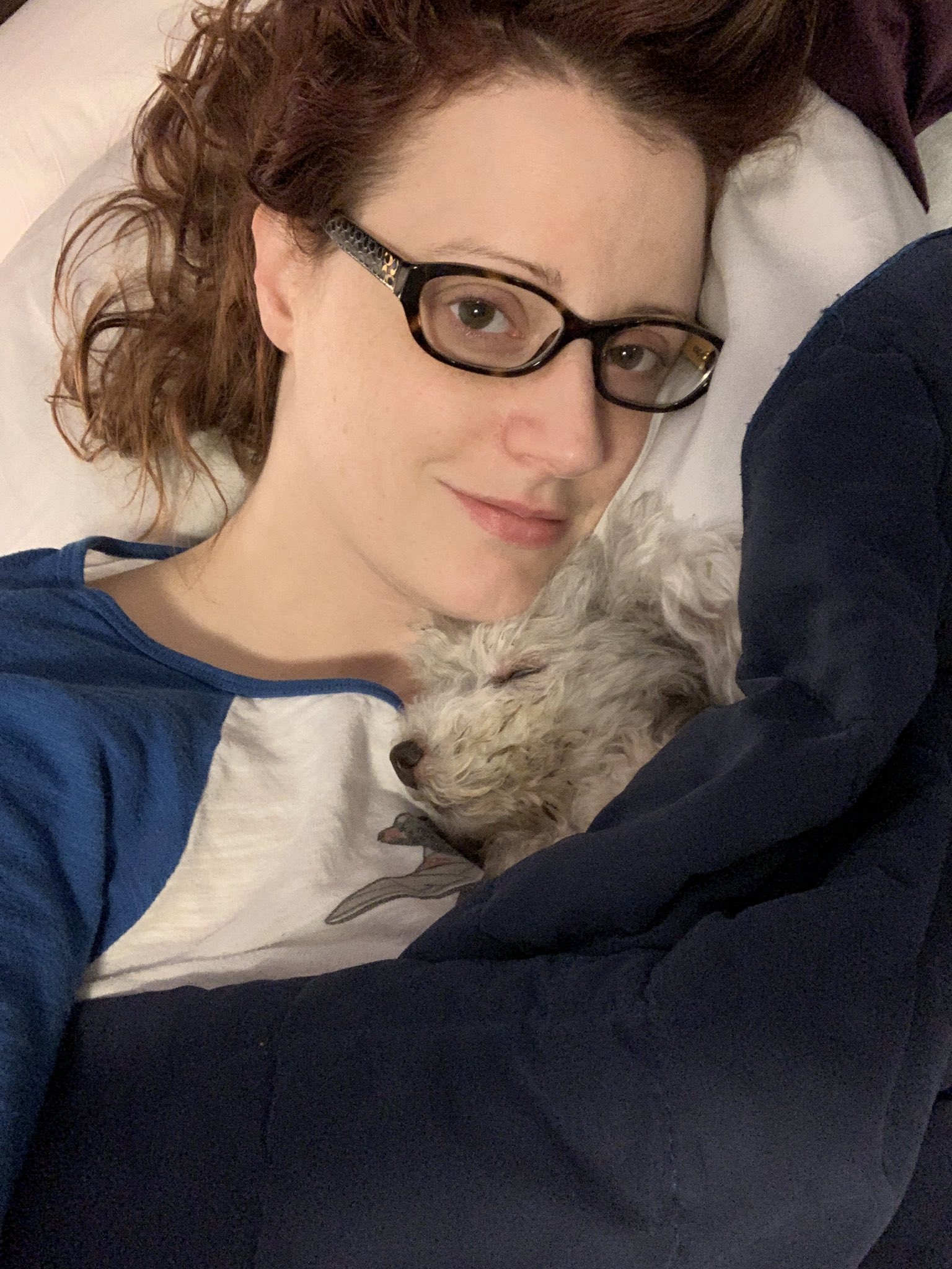 Abby Dark Star on Twitter: "Best Saturday morning.…