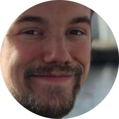 Hyper_RPG's tweet photo. Rougelike Audience Generated RPG is back! Tune in right now to supervise the clinical trials #ttrpg https://t.co/29TxFIstAn https://t.co/99KzEccL6j