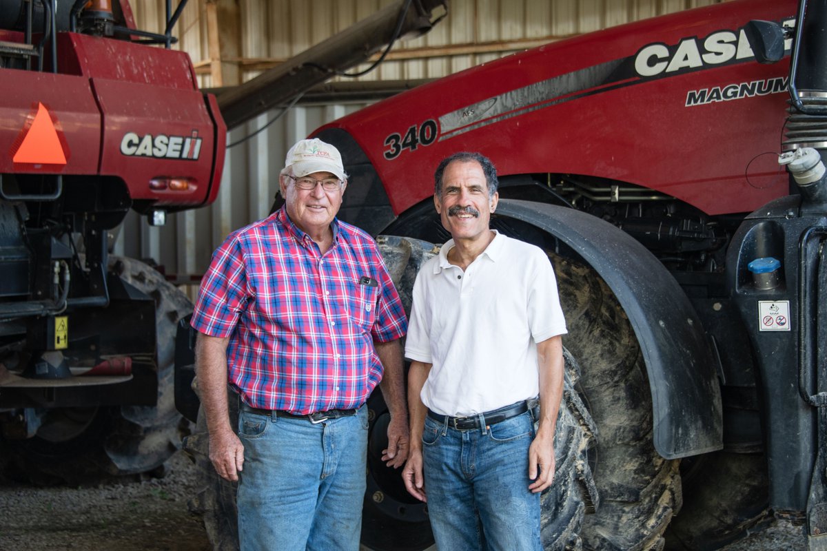 Dan Berkovitz - ARCHIVED tweet media