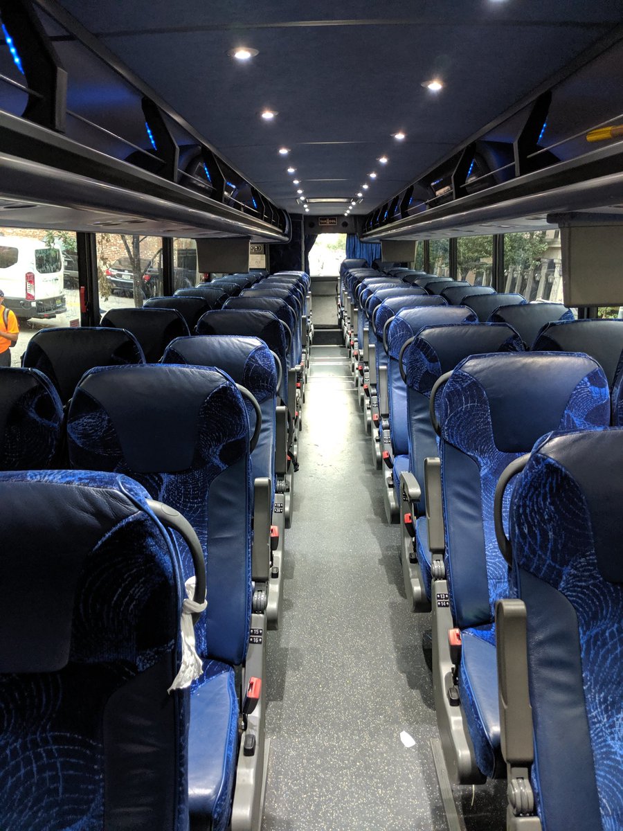 PitchPerfect tweet media