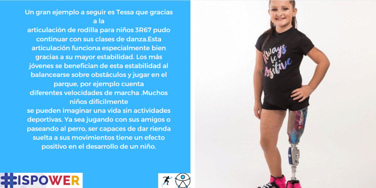 Prot_PiesyManos's tweet photo. #limbdifference #limbdifferent #Wearabletech #bionic #innovation #bodypositive 
#amputeelife 
#amputees #amputeeswholift #prosthetics #prosthetic 
#orthotics #nolimits #motivation 
#adaptive #amplifyyourself #iamadaptive #bodypositivity https://t.co/OiuTg8nzYO