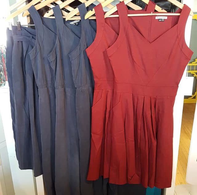 Workshop Boutique tweet media
