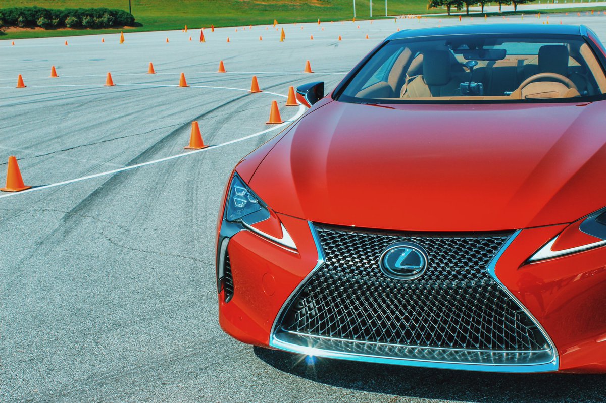 saraofree's tweet photo. Checkout my Lexus Drive Experience!! The restless pursuit of perfection ♥️ #LexusDriveExperience

https://t.co/NEtf7cEoV5

@Lexus #drivingamazing #lc https://t.co/SWJsVKbDph