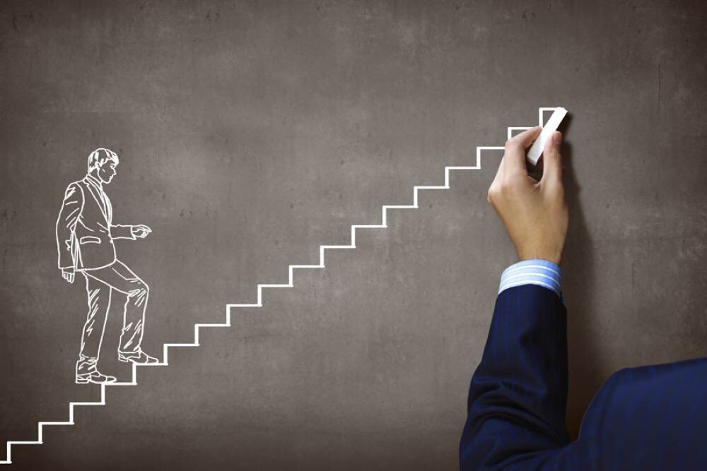 يوماً ما ستدرك أن اقسى ما مررت به كان خيراً عظيماً، أنقذك ليجعلك أقوى مما كنت عليه ✨..