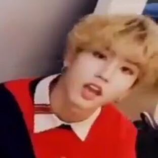 lowqhan's tweet photo. i’m in my jeelings (jisung feelings) https://t.co/VImnOR5acS