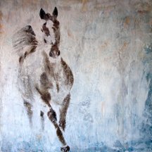 PhotoEncaustic's tweet photo. Want to learn the mixed-media process of photo encaustic? Join me this fall for a one-of-a-kind experience. Sept. 21 - 27, 2019. https://t.co/JUKQpPla8p #photoencaustic #photographyworkshop #horseart #equinephotography #encaustic https://t.co/WcVDZ4emvp