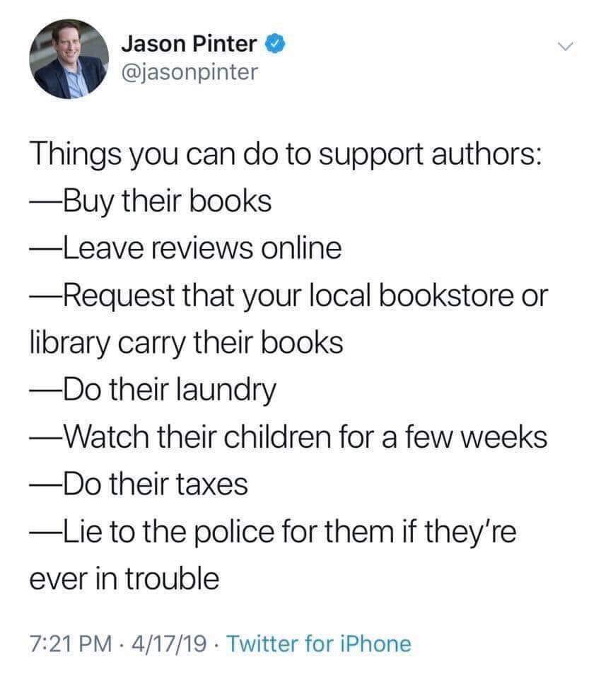 thegiftedworld's tweet image. Well that escalated quickly? #books #writers #helpawriterout #reviews
