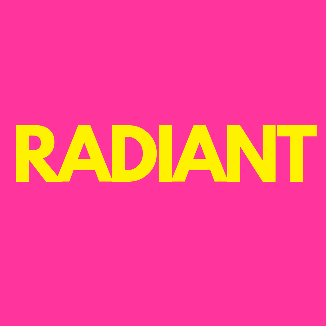 CurahApp's tweet photo. Be as #radiant as the #sun ☀
.
.
#curahapp #beauty #selfcare #lookgoodfeelgood #loveyourself #curahcrew https://t.co/JKr4NEPhBQ