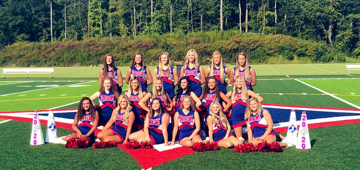 Jenny Hardy tweet media