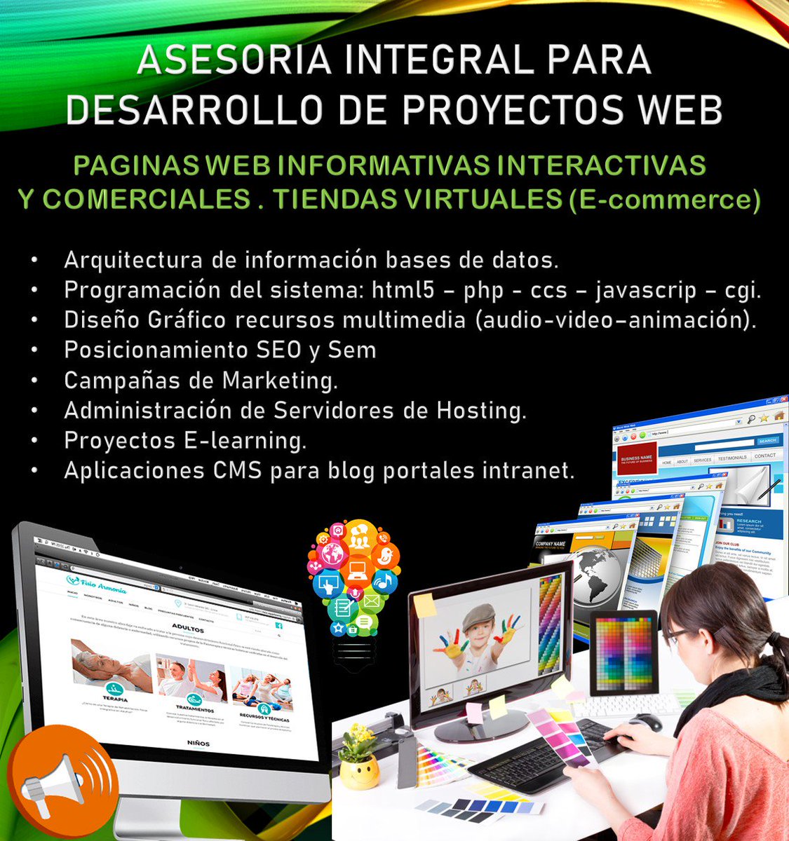 6500 Colecciones palabra clave  Mejor Gratis