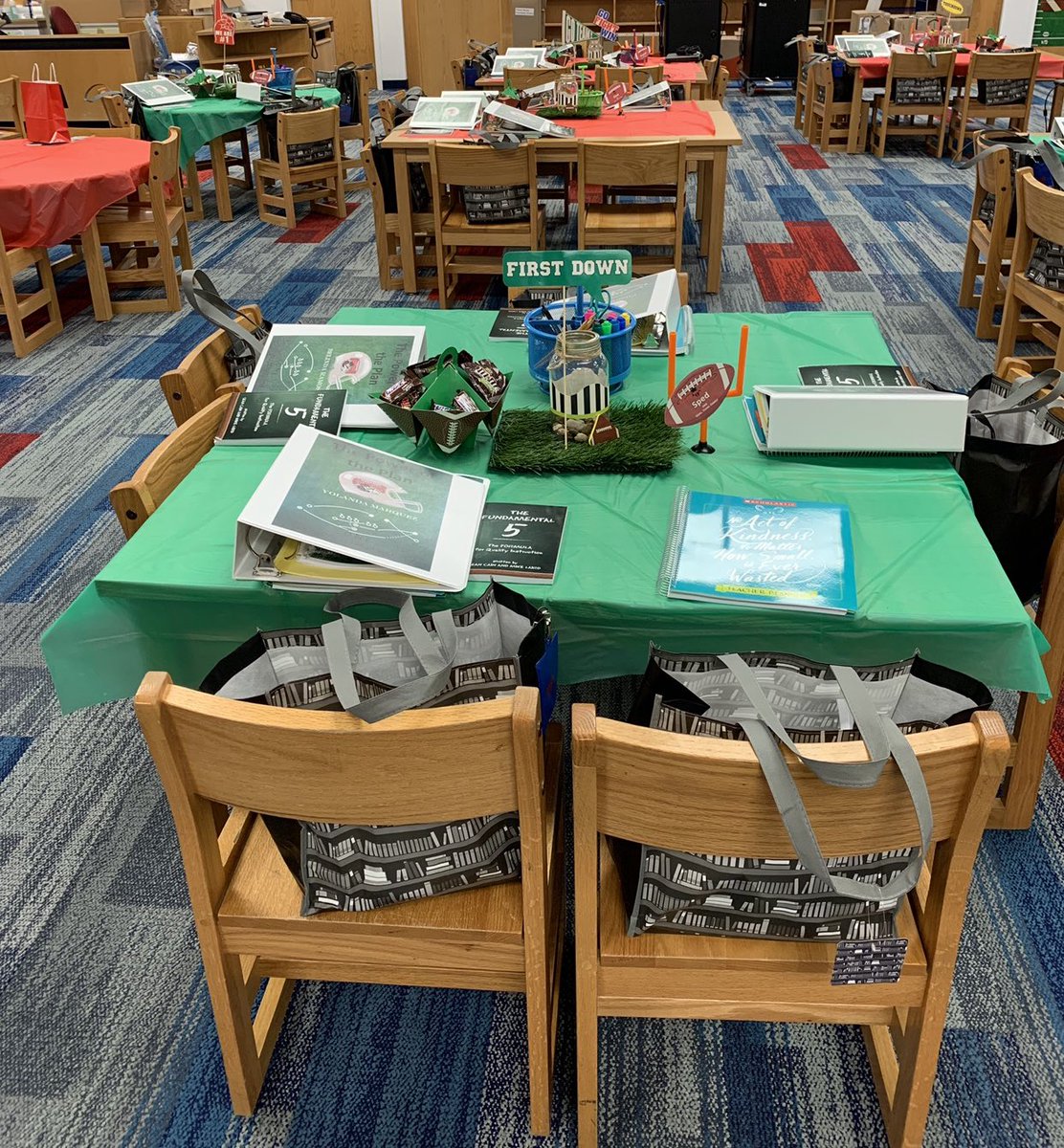 GRodriguez_SVE's tweet image. Amazing week ❤️! #OGFT #CowboyStrong #RiseAsOne #WeAreClintISD