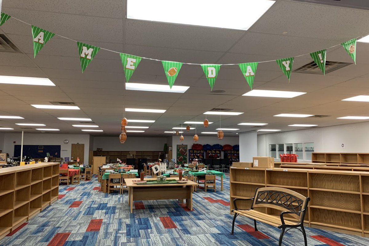 GRodriguez_SVE's tweet image. Amazing week ❤️! #OGFT #CowboyStrong #RiseAsOne #WeAreClintISD