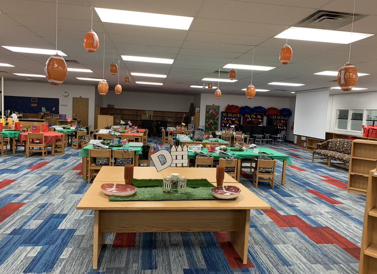 GRodriguez_SVE's tweet image. Amazing week ❤️! #OGFT #CowboyStrong #RiseAsOne #WeAreClintISD