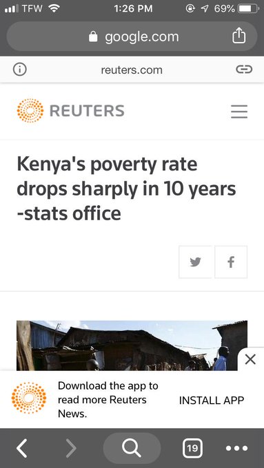 View image on Twitter