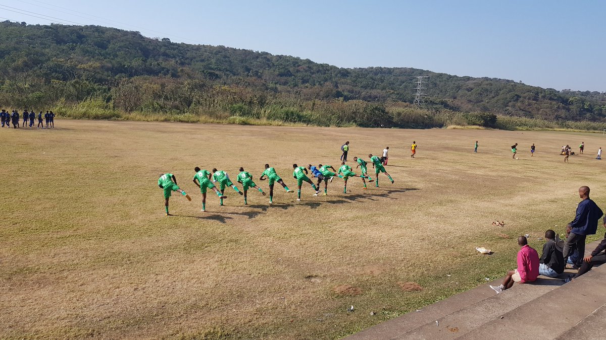 MarcusGovender1's tweet photo. Our CONMAR soccer team have just won this year's SALI (KZN) tournament held today at Cator Manor Sports Complex #Durban. We won our quaterfinal, then semifinal, to get to the finals...all in 1 day! https://t.co/fR6zbuZP4n