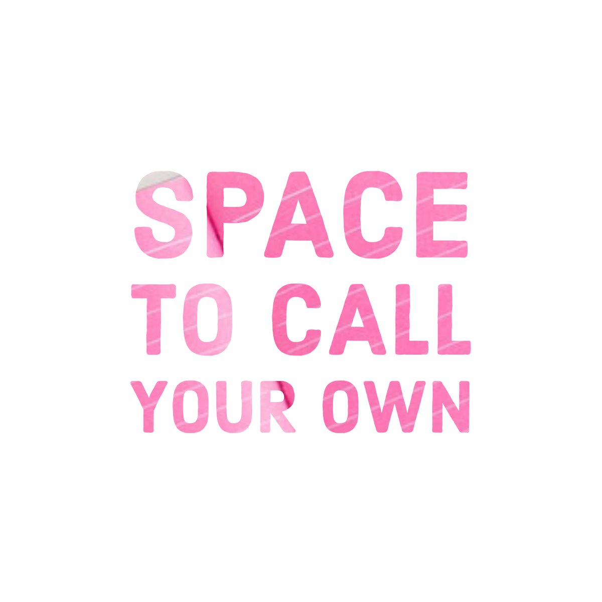 We have office spaces to rent...head over to our website to find out more lhbc.co.uk ...we look forward to hearing from you 😀 #officespace #leicesterbusiness #leicestershirebusiness #eastmidlands #leicester #leicestershire #startups #StartupBus2019 #Entrepreneur