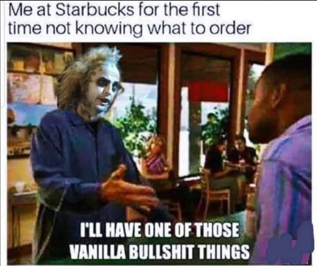 ashishedavalath's tweet photo. Literally me at any freshly opened branded store in neighbourhood😂🤣 #Trends #SaturdayThoughts #AndThatsWhyIHateFacebook #SpotifyIndia https://t.co/AoRrIXsKzY