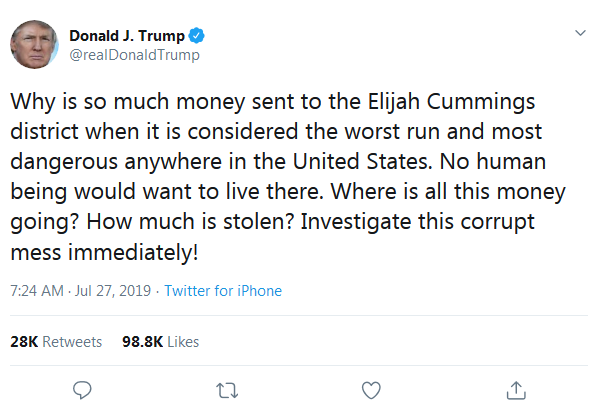 blogdiva's tweet photo. [ Submitted Without Comment ] 

#ImpeachmentHearingsNow
#IllegitimatePresident
#AmericanFascism 
#2016Coup 

https://t.co/8hDY7RmaaG https://t.co/QDlrgSL32X