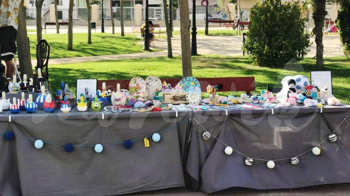 ~ monwik.com ~

Ya estamos abiertos. ¡Te esperamos! 👏🏼🥳 <a href="/canoonfestival/">Caño-On</a> 

#Monwik #Decoración #Accesorios #HechoAMano #TejidoAMano #Único #Diferente #Original #Personalizado #ATuGusto #Detalle #Regalo #Mercadillo #MercadilloSolidario #CañoOn #Tarancón #Cuenca