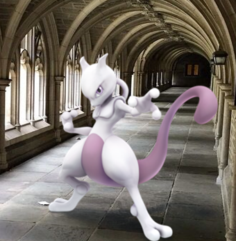 ProfessorMewtwo's tweet image. #NewProfilePicture 

{I think this one is going to stay for a bit. I made it myself. Pretty proud of it.}
