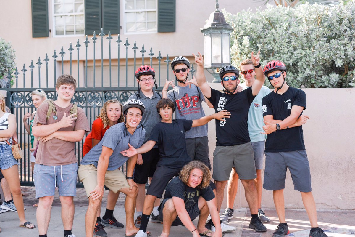 gstadventures tweet media