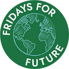 JanetteD's tweet photo. @MakichyanA FREE Makichyan Arshak! 

Hopeful @MakichyanA deserves the right to #protest the #ClimateCrisis like all humans on our planet! @Fridaysforfut20 #Russia

🌎🆘🌏⚖️🌍

#FreedomOfAssembly #FreedomOfSpeech #HumanRights

@UN @UNHumanRights @mbachelet @PEspinosaC @antonioguterres @UNFCCC https://t.co/uhWD6HboC9