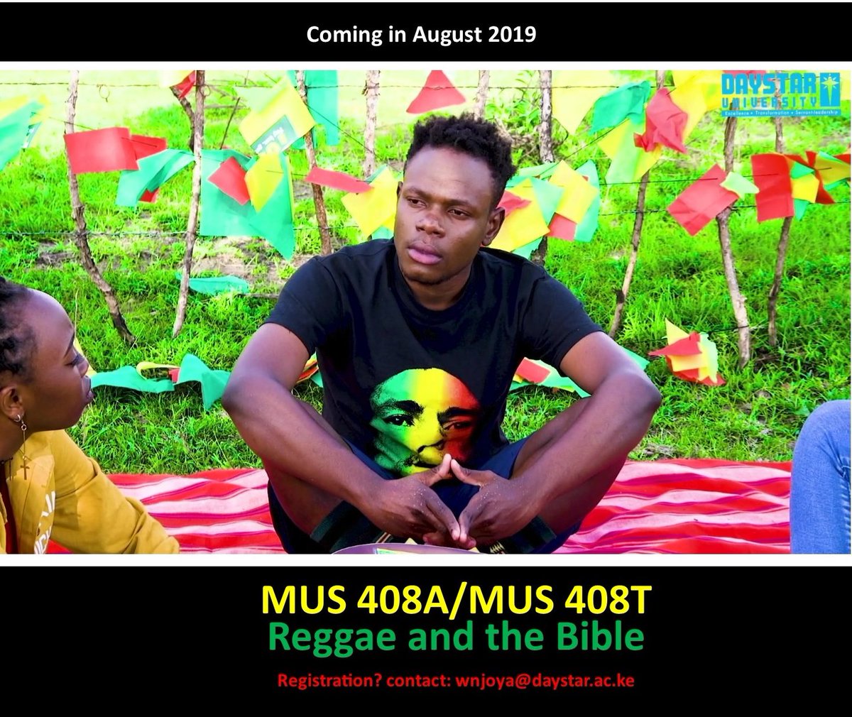 Daystar LanguageArts tweet media