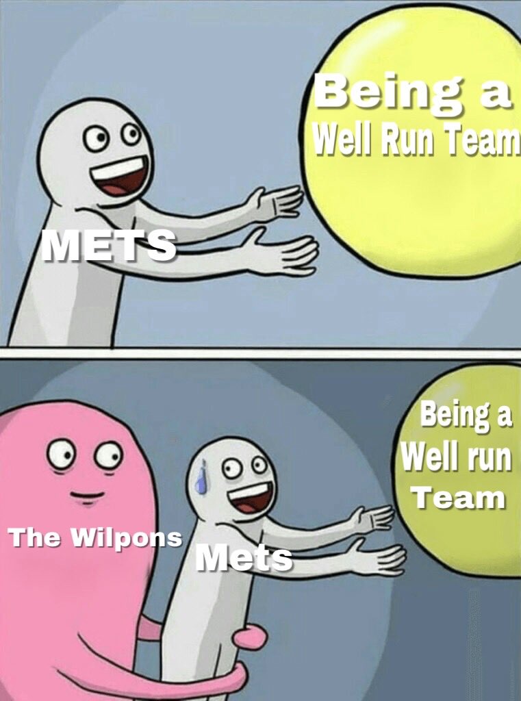 MeekPhill_'s tweet photo. https://t.co/embV8paEbK