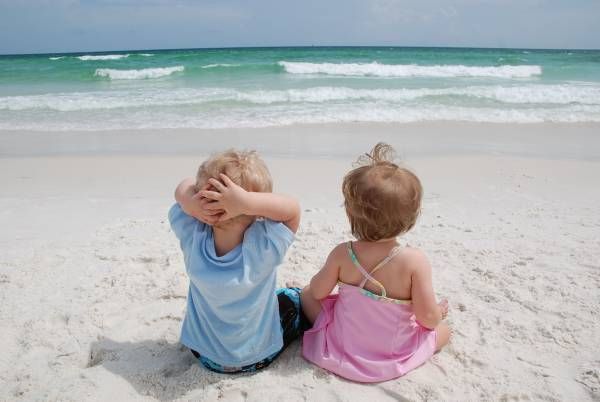 nameberry's tweet photo. Stumped for twin names? Here are some fresh approaches. What would you pick for girl-boy twins?
https://t.co/oeNz5GVCi4
#twinnames #Twins https://t.co/mDerQsAWVG