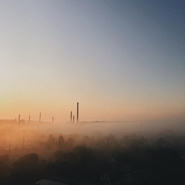 callmereykjavik's tweet photo. #vscoukraine #vscoua #visualsoflife #visualsofearth #ukraine #igukraine #vsco #vscoua #vscocam #lifeofadventure #liveauthentic #livefolk #ukraine_blog #freedomthinkers #vscoukraine #vscostreets #iphone8 https://t.co/KIc7S6nmbG https://t.co/2yalbcMeau