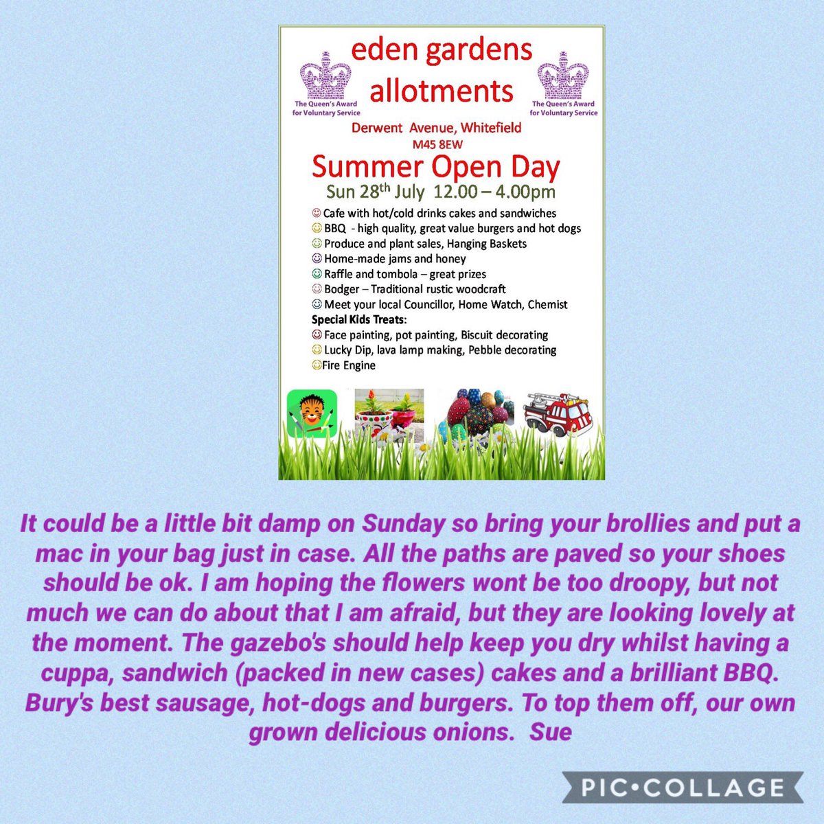 Eden Gardens Allot (@gardens_eden) on Twitter photo 