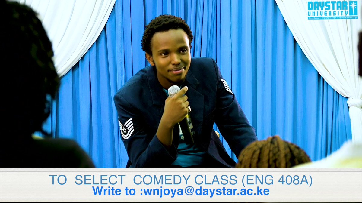 Daystar LanguageArts tweet media