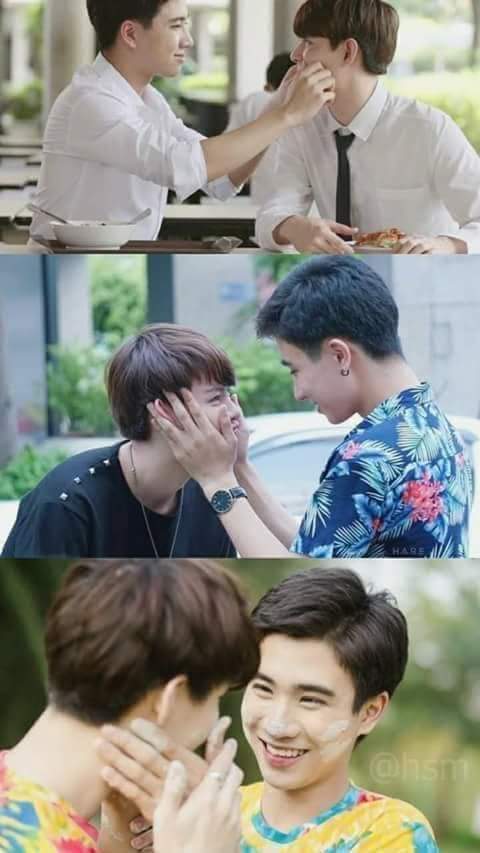 SandakooW's tweet photo. I'll always beside you.
Always support you.
Love u forever.
#ชงไปทําไมกัปตันรักกันดีอยู่แล้ว
#PerthSaintSation
#เพิร์ธเซ้นต์💕
#พินซ่อน🖤❤️
#เพิร์ธธนพนธ์🐯
#เซ้นต์ศุภพงษ์🐉
#PerthSaintHardcoreMyanmar https://t.co/r2Rj1eGNfR https://t.co/5uMdFfeLxG
