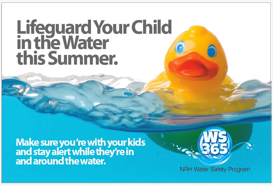CaptPaxton's tweet photo. Use a #waterwatcher, follow the #abcsofwatersafety, and everyone needs a #lifevest at the lake.... https://t.co/BTPqJTOqsL