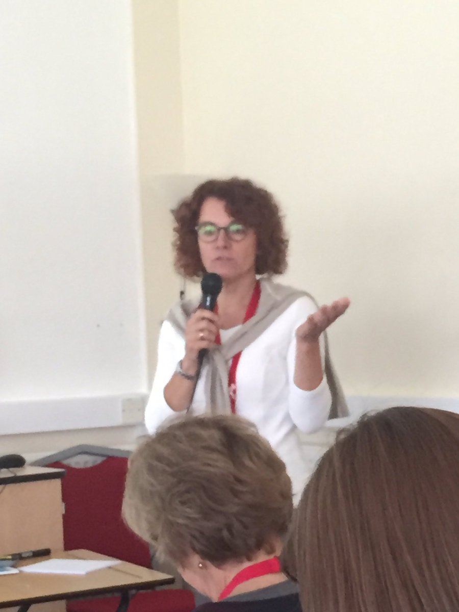 kyrillidou's tweet image. And a few more pics from various presentations #libpmc