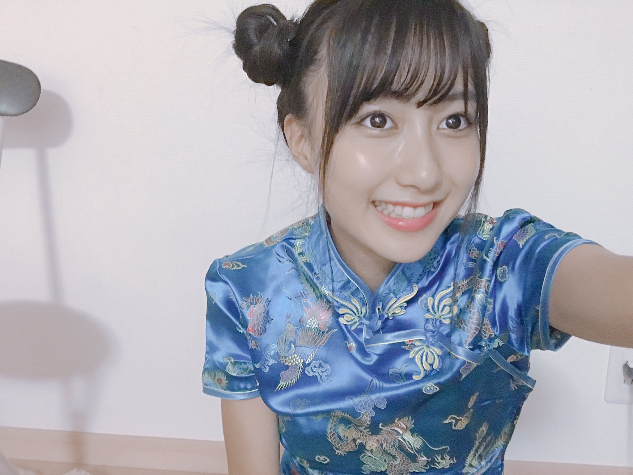 恋ステるあきゅう 山口るあ のすっぴんが可愛すぎる 兄弟は コスプレが天使すぎ ぎょぎょっとニュース