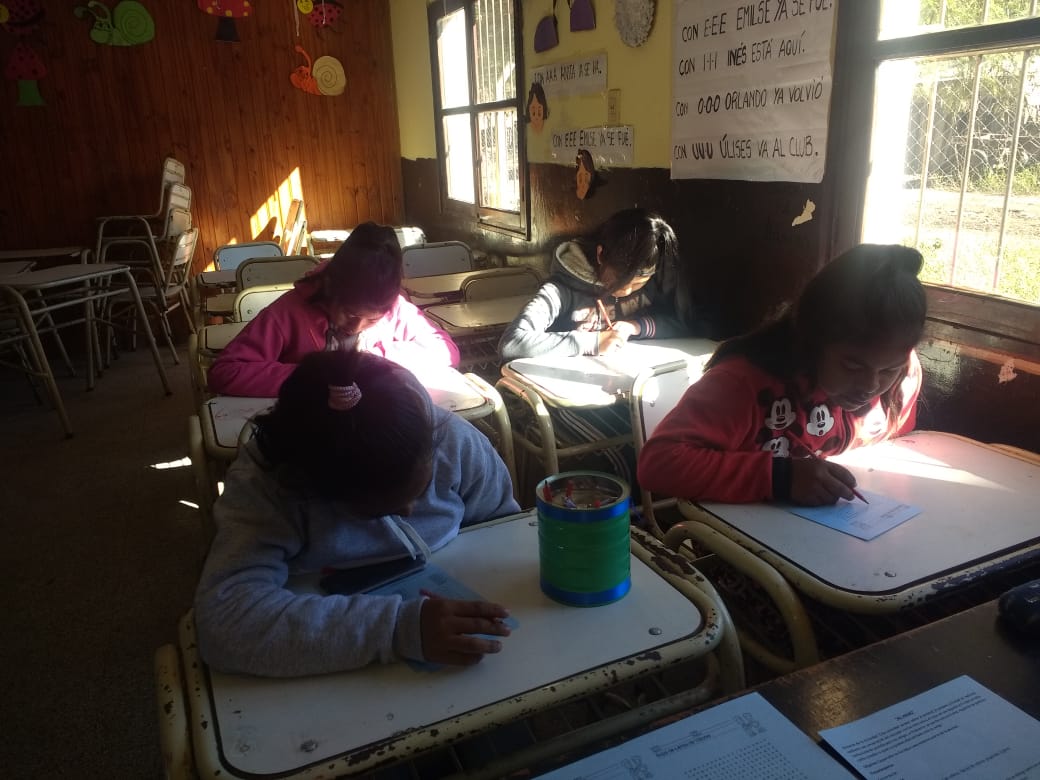 jju_lio's tweet photo. #SomosCAI15 diferentes actividades con los talleres con los niños @lescano_marite @patriciapinasco @fguillesaavedra @artydance23 @juancarlosvilc https://t.co/vDHV242guF