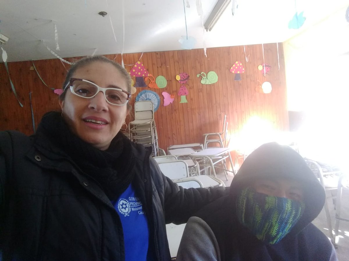 jju_lio's tweet photo. #SomosCAI15 diferentes actividades con los talleres con los niños @lescano_marite @patriciapinasco @fguillesaavedra @artydance23 @juancarlosvilc https://t.co/vDHV242guF