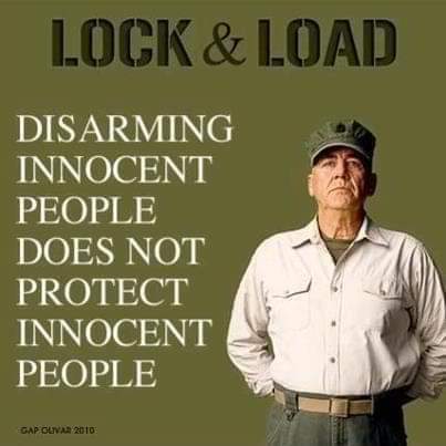 YupperWolf's tweet image. I've lost 3 people to guns violence. Unless you actually, LITERALLY blame pencils for your mistakes guns are not to blame. I'm #ProSecondAmendment and I support free gun ownership.