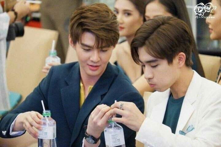 SandakooW's tweet photo. I'll always beside you.
Always support you.
Love u forever.
#ชงไปทําไมกัปตันรักกันดีอยู���แล้ว
#PerthSaintSation
#เพิร์ธเซ้นต์💕
#พินซ่อน🖤❤️
#เพิร์ธธนพนธ์🐯
#เซ้นต์ศุภพงษ์🐉
#PerthSaintHardcoreMyanmar https://t.co/r2Rj1eGNfR https://t.co/J8etAPSpmH