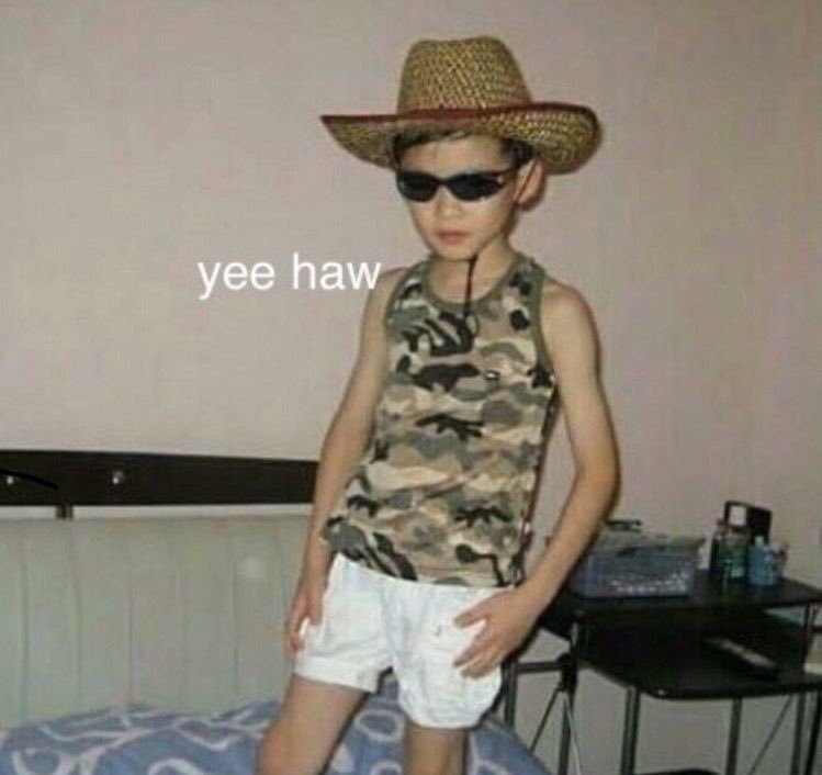 0possam's tweet photo. RT TO BE IN A STRAY KIDS CRACKHEADS GC 🤩

- stan stray kids
- crackhead culture only allowed 🤪
- u better have good memes
- ot9
- be active don't let it flop TALK COWARDS
- have ur dms open
- dont be problematic
- lets be close <3 https://t.co/cLknHsYToQ