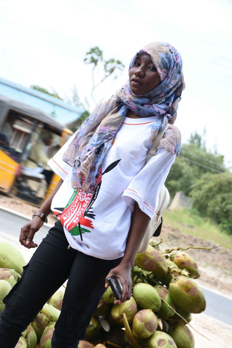 johnsonM_ke's tweet photo. #AnikaAmaniFestival  we say peace in kwale and beyond. sisi ndio. kwale @Sam_Lulli @Mpzuleikahassan @KwaleOnline @KCFCBO @ForumSydHubESA @Metknu @StateDept  @USIP  @JamiiAction @AfricanDaughta  @ShakirinaYouth https://t.co/UuR0ZTnTTV