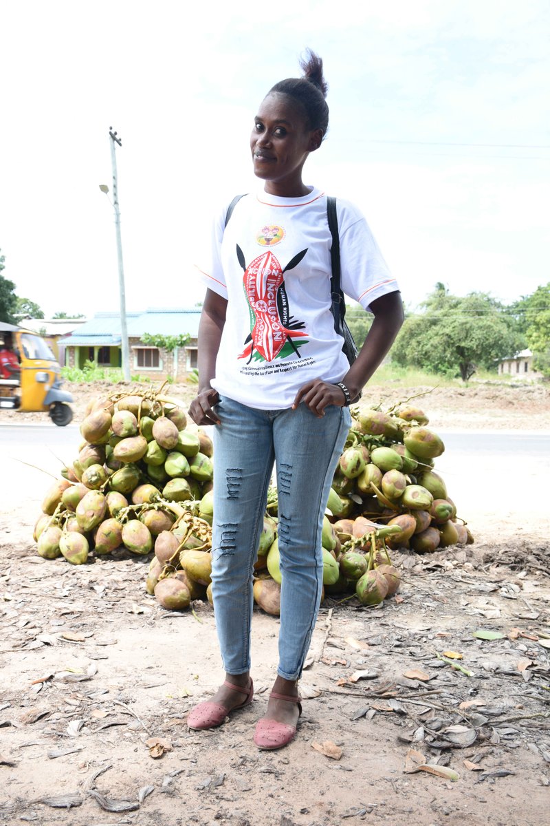 johnsonM_ke's tweet photo. #AnikaAmaniFestival  we say peace in kwale and beyond. sisi ndio. kwale @Sam_Lulli @Mpzuleikahassan @KwaleOnline @KCFCBO @ForumSydHubESA @Metknu @StateDept  @USIP  @JamiiAction @AfricanDaughta  @ShakirinaYouth https://t.co/UuR0ZTnTTV