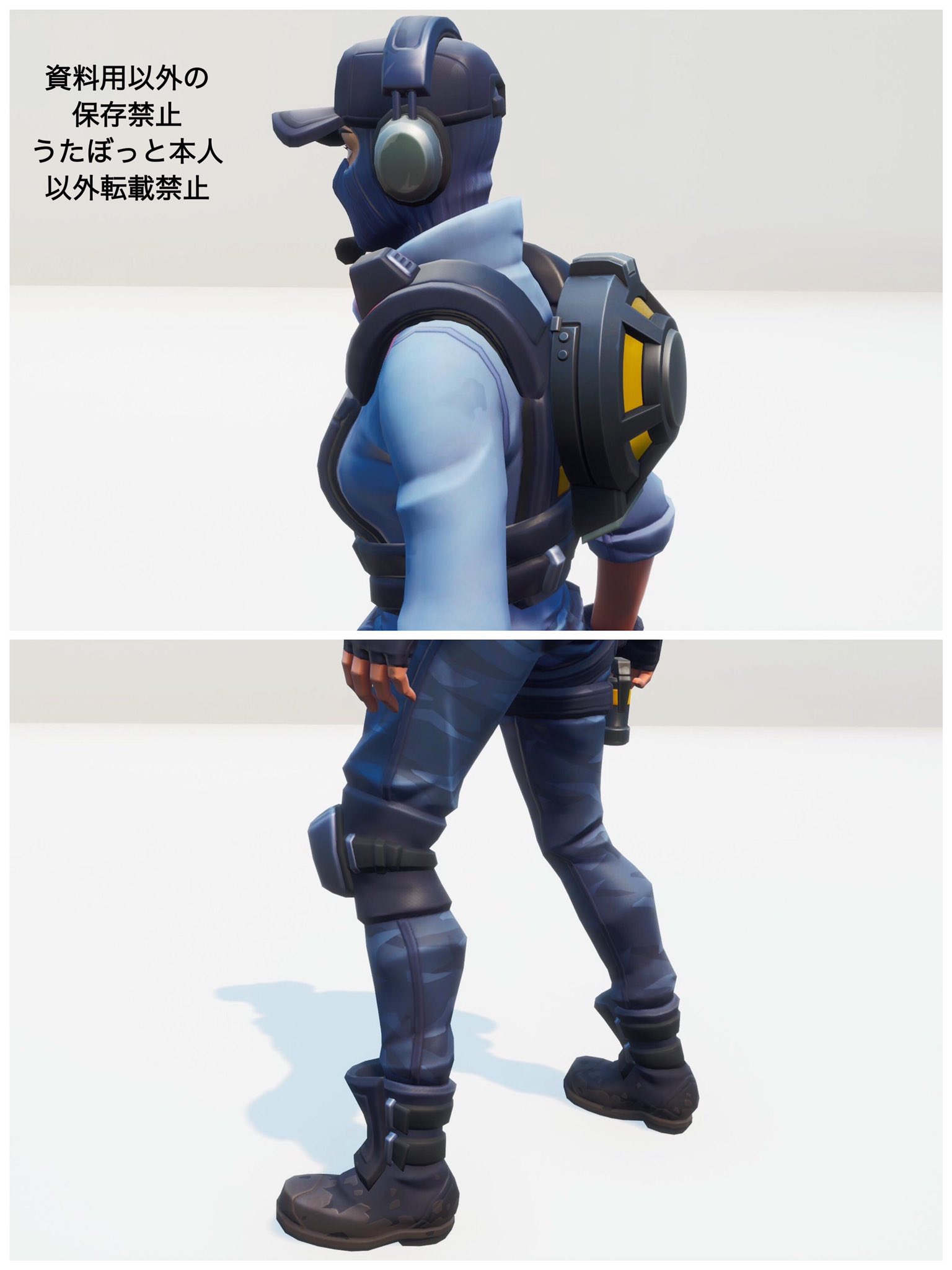 フォートナイト | 無料でフレンドと制作、プレイ、そしてバトル