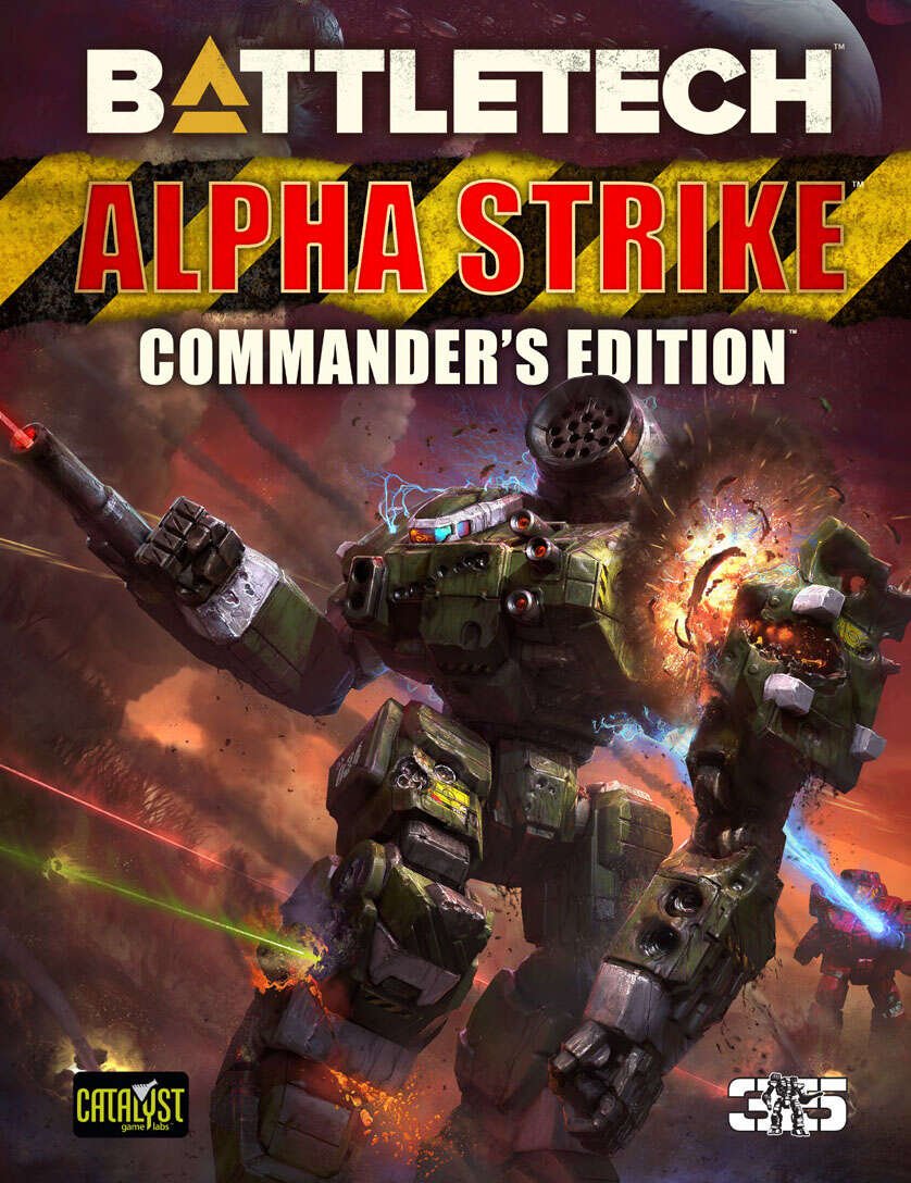 Alpha wolf battletech. Alfa strike battletech. Battletech alfa strike box. Киберпанк. Battletech alpha strike.