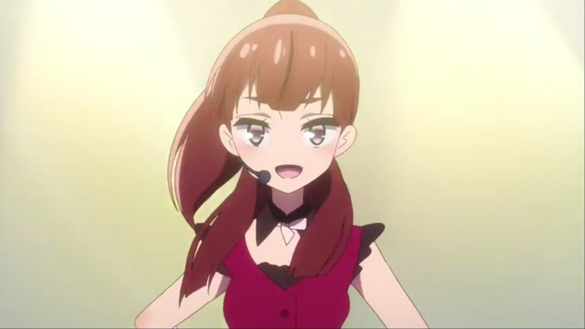 19年度 ゾンビランドサガ舞台探訪まとめ 2ページ目 Togetter