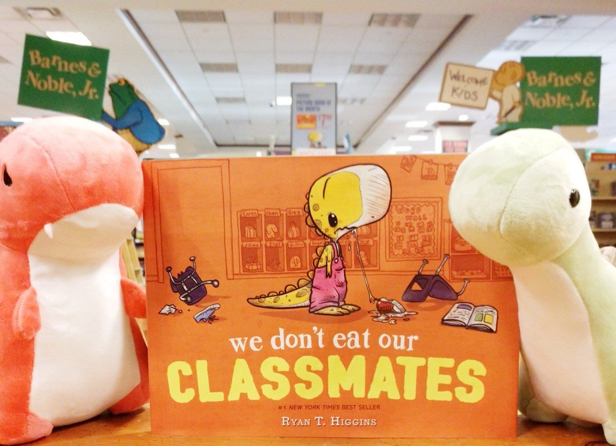 B N Westside On Twitter Head To B N On Today The July 27th At