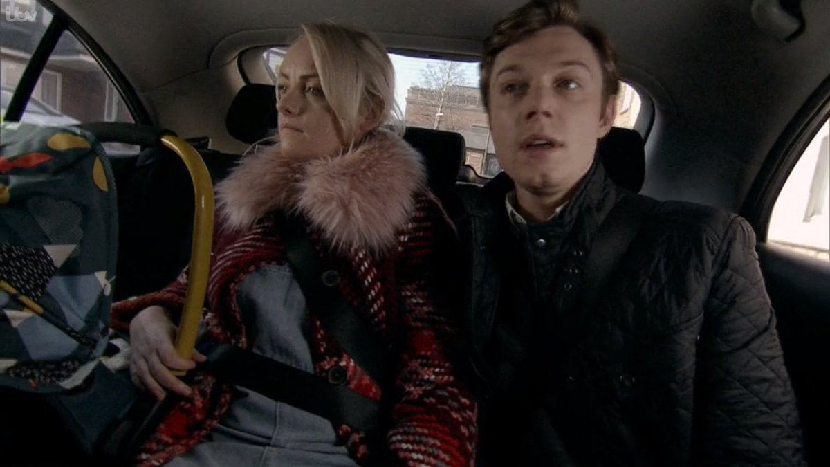 <a href="/bertie_corrie/">Bertie Tinker Osbourne</a> <a href="/DanOsbourne8/">Daniel Osbourne</a>